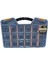 Super Bag Mega 20 Bölmeli Organizer Kutu 3