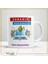 Donanım Mühendisi Temalı Porselen Kupa Bardak,hediyelik,yüksek Kalite,meslekler Temalı 1