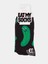 Pickles Yetişkin Çorap 1