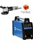 Monostick 200I 200 Amper Inverter Kaynak Makinesi +Hediye Taşlama Makinası 1