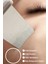 Ultrasonik Yüz Temizleme Cihazı Scrubber | Siyah Nokta Akne Peeling Lifting Nemlendirme Aleti 5