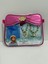 Frozen Anna Aksesuar Set Yeniyıl Hediyesi 1