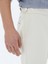 Bej Dokuma Loose Fit Casual Pantolon 8