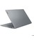 Ideapad Slim 3 15ABR8 Ryzen 7 5825U 8 GB Ram Ddr4 512 GB Nvm SSD Radeon Graphics 15.6" Full Hd Notebook + Okatech Çanta 6