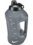 Super Jug 128 Oz Rfsh Anthracite/black/white 128OZ Unisex Spor Suluk Antrasit N.101.3811.072.C1 1