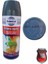 Akrilik Sprey Boya 400 ml - Metal, Ahşap, Plastik, Seramik, Cam, Oto Yüzeylere Uygun Renkler 1