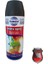 Akrilik Sprey Boya 400 ml - Metal, Ahşap, Plastik, Seramik, Cam, Oto Yüzeylere Uygun Renkler 1