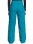 Backyard Girl Çocuk Su Geçirmez Snowboard Pantolonu ERGTP03028 3