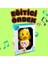 Eğitici Ördek - Hayvan Sesleri – 4 Farklı Melodi – Işık Efekti – Eğitici Bebek Oyuncağı 1