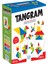 Tangram 1