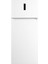 Rtf 54760 Wh 75 cm Beyaz Solo Buzdolabı 1