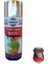 Akrilik Sprey Boya 400 ml - Metal, Ahşap, Plastik, Seramik, Cam, Oto Yüzeylere Uygun Renkler 1