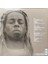 Lil Wayne / I Am Music (2lp) (Plak) 2