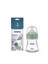Neutra Tritan Biberon 150 ml 0-6 Ay (Yavaş Akış) -Çağla Yeşili 3