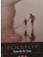 Insan Ne Ile Yaşar Tolstoy (2.el Kitaptır) 1