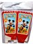Miki Fare Mısır, Cips Kutusu (Mickey Mouse) 8'li 1