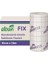 Fix 10 Kutu Kombo Paket- Elastik Sabitleme Bandı Elastik Non-Woven Medikal Flaster 2