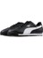 Roma Basic Unisex Sneaker 12