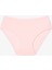 Kız Çocuk Cotton Çok Renkli 5'li Slip 14