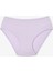 Kız Çocuk Cotton Çok Renkli 5'li Slip 16