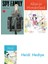 Spy x Family, Vol. 1: Volume 1 + Alice In Wonderland + Heidi 1