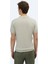 Taş Polo Yaka Düz Örgü Triko 8