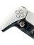 Ps3, Ps4, Ps5, Xbox Uyumlu Analog Stick Koruyucu - Clt-96 3