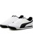Roma Basic Erkek Sneaker 11