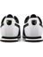 Roma Basic Erkek Sneaker 12