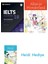 Ielts 18 Academic Student's Book With Answers With Audio With Resource Bank: Authentic Practice Tests + Alice In Wonderland + Heidi 1