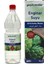 Enginar Suyu 1lt 1