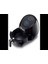 HFP30.000WH Air Fryer 2