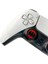 Ps3, Ps4, Ps5, Xbox Uyumlu Analog Stick Koruyucu - CLT-101 3
