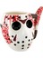 Friday The 13TH Jason Mask 3D Seramik Kupa CL-K46 – Consolex Ürün 2