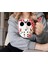 Friday The 13TH Jason Mask 3D Seramik Kupa CL-K46 – Consolex Ürün 4