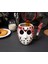 Friday The 13TH Jason Mask 3D Seramik Kupa CL-K46 – Consolex Ürün 5