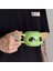 Star Wars Baby Yoda 3D Seramik Kupa 300 ml Cl-K2 – Consolex Ürün 3