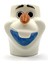 Disney Frozen Lisanslı Seramik Kupa CL-K36 – Consolex Orijinal Ürün 3