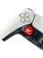 Ps3, Ps4, Ps5, Xbox Uyumlu Analog Stick Koruyucu - Clt-98 2