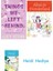 Things We Left Behind: The Sunday Times Bestseller And Tiktok Sensation – Lucy's New Book Story Of My Life Is Out Now! + Alice In Wonderland + Heidi 1