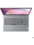 Ideapad Slim 3 15ABR8 Ryzen 7 5825U 8 GB Ram Ddr4 1 Tb Nvm SSD Radeon Graphics 15.6" Full Hd Notebook + Okatech Çanta 4