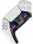 Ps3, Ps4, Ps5, Xbox Uyumlu Analog Stick Koruyucu - Clt-99 3