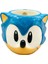 Sonic Seramik Kupa 350 ml CL-PYM024 – Consolex Lisanslı Karakter Ürünü 1