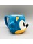 Sonic Seramik Kupa 350 ml CL-PYM024 – Consolex Lisanslı Karakter Ürünü 2