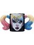 Dc Harley Quinn Lisanslı Seramik Kupa Bardak Cl-K5 – Consolex Orijinal Ürün 1