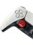 Ps3, Ps4, Ps5, Xbox Uyumlu Analog Stick Koruyucu - Clt-97 3