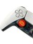Ps3, Ps4, Ps5, Xbox Uyumlu Analog Stick Koruyucu - Clt-85 3