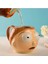 Rick And Morty Morty 3D Seramik Fincan Cl-K8 – Consolex Orijinal Lisanslı Ürün 1