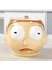 Rick And Morty Morty 3D Seramik Fincan Cl-K8 – Consolex Orijinal Lisanslı Ürün 3