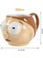 Rick And Morty Morty 3D Seramik Fincan Cl-K8 – Consolex Orijinal Lisanslı Ürün 5